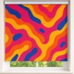 Bold & Vibrant Blinds Collection