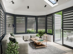 Conservatory Blinds