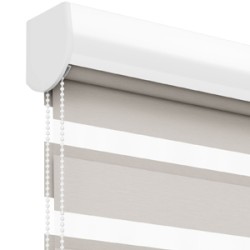 Day & Night Blinds Collection