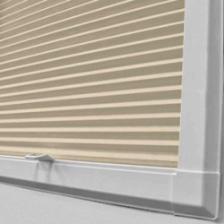 Perfect Fit Blinds