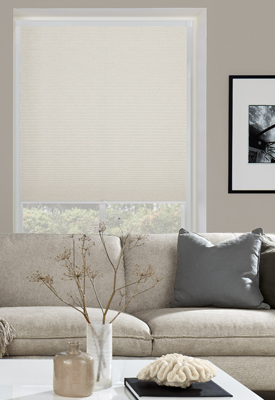 Perfect Fit Cellular No Drill