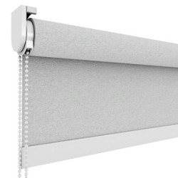 Roller Blinds
