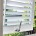 Shutter Blinds
