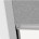 Skylight Roof Blinds