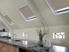 Office & Study Blinds