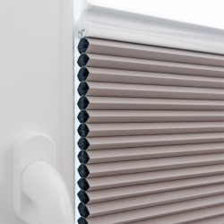 Smooth Fit Blinds