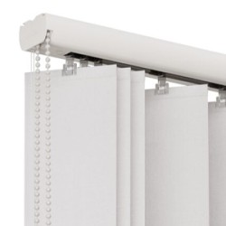 Vertical Blinds