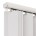 Vertical Blinds