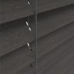 Wooden Venetian Blinds