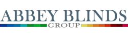 Abbey Blinds Group