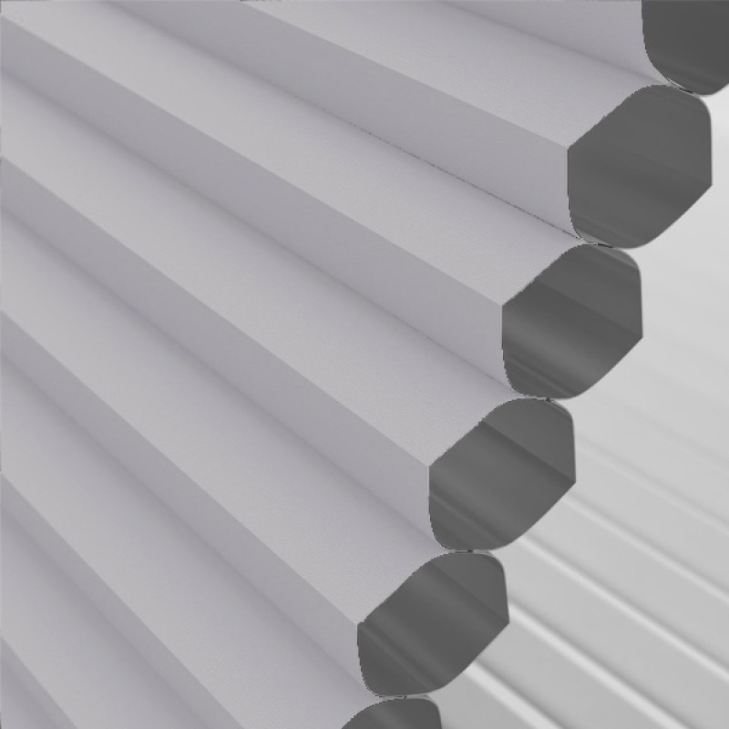 Cellex Blockout Perfect Fit Blind - Cloud