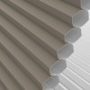 Cellex Dimout Perfect Fit Blind - Thunder