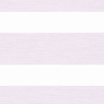 Ikaria Day & Night Blind – Bloom