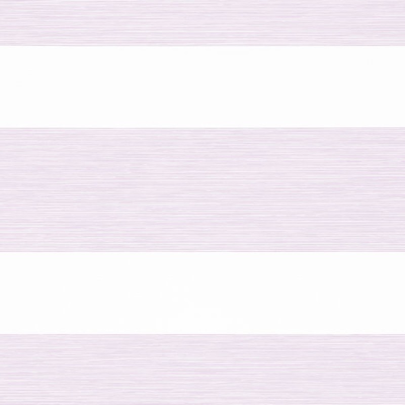 Ikaria Day & Night Blind – Bloom