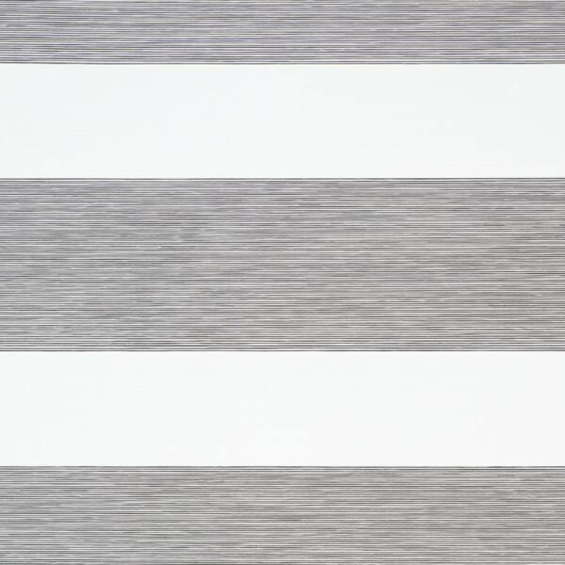 Ikaria Day & Night Blind – Charcoal