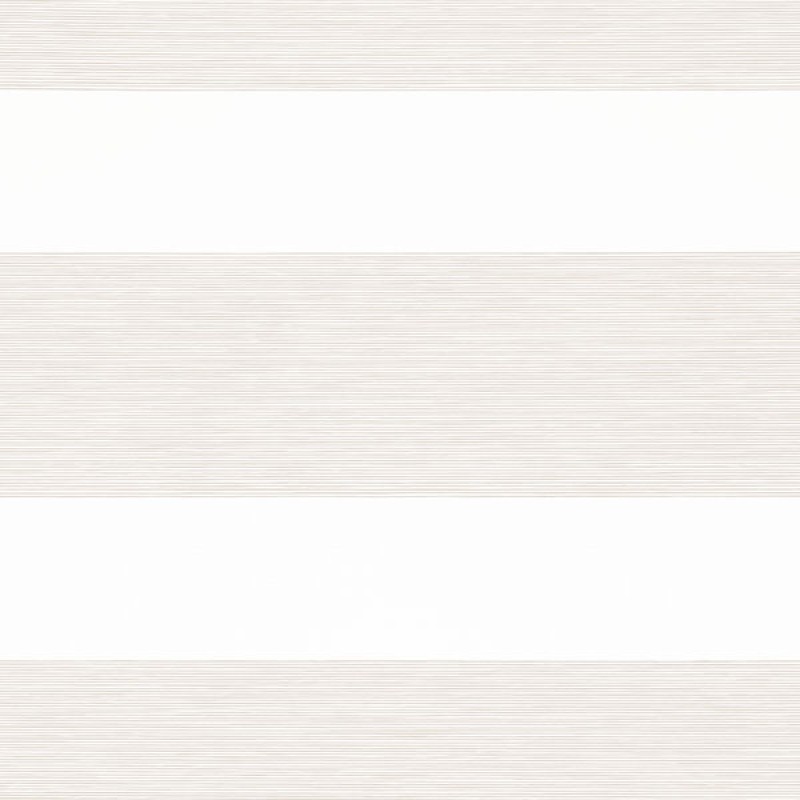 Ikaria Day & Night Blind – Fossil