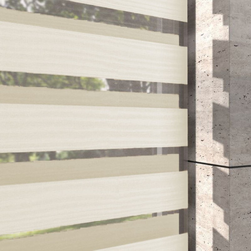 Ikaria Day & Night Blind – Fossil