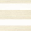 Ikaria Day & Night Blind – Ivory