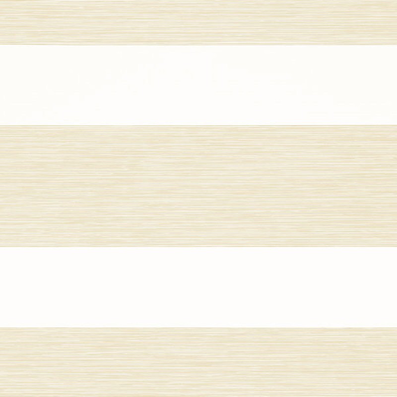 Ikaria Day & Night Blind – Ivory