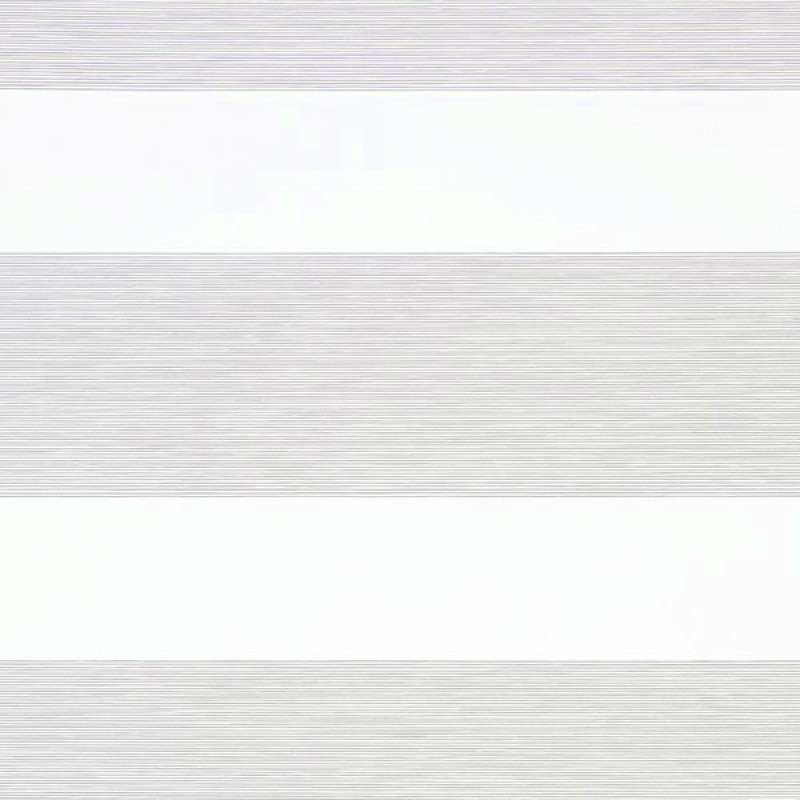 Ikaria Day & Night Blind – Mist