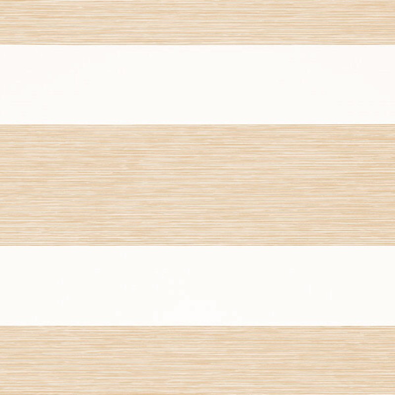 Ikaria Day & Night Blind – Saffron