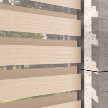 Ikaria Day & Night Blind – Sand