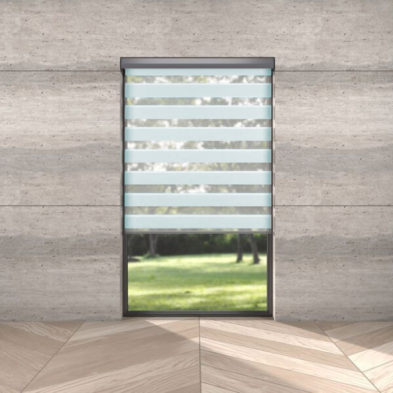 Ikaria Day & Night Blind – Sky