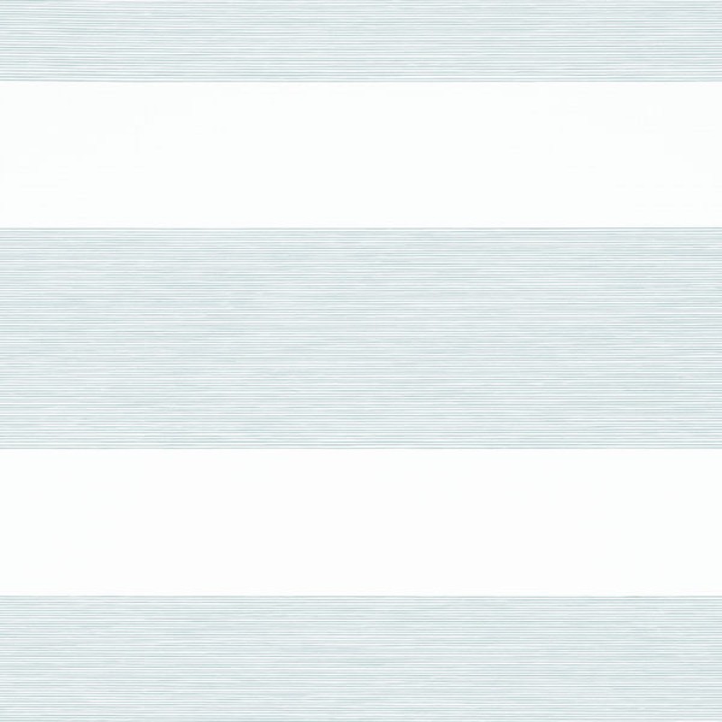 Ikaria Day & Night Blind – Sky