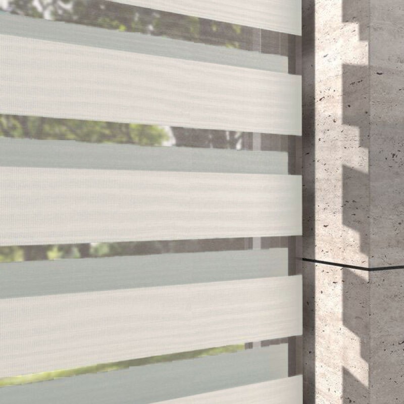 Ikaria Day & Night Blind – Sky