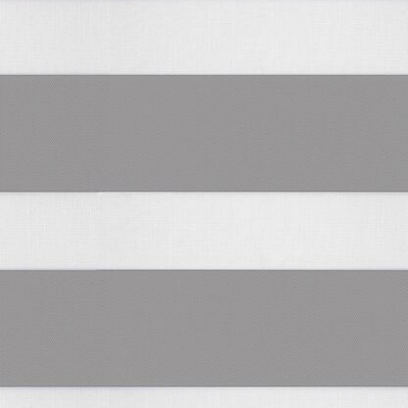 Mykonos Dimout Day & Night Blind – Ash