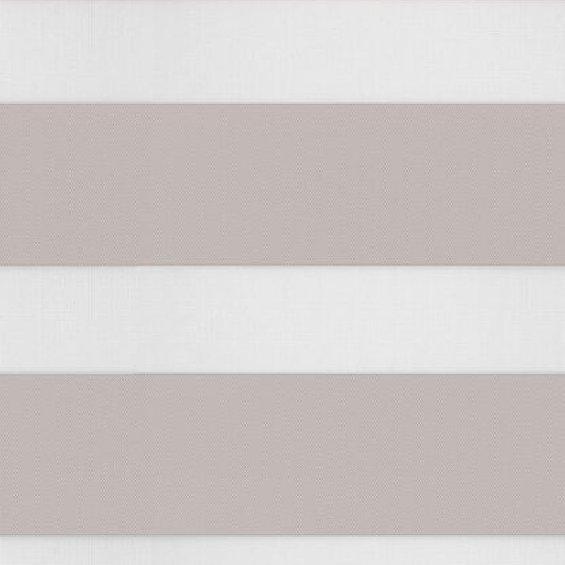 Mykonos Dimout Day & Night Blind – Camel