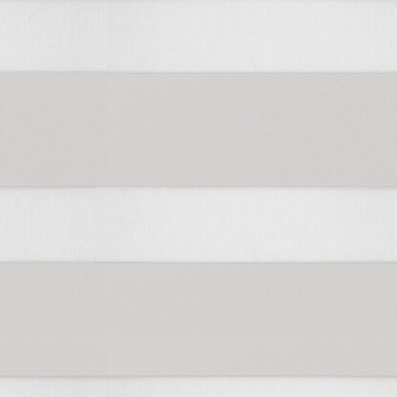 Mykonos Dimout Day & Night Blind – Limestone