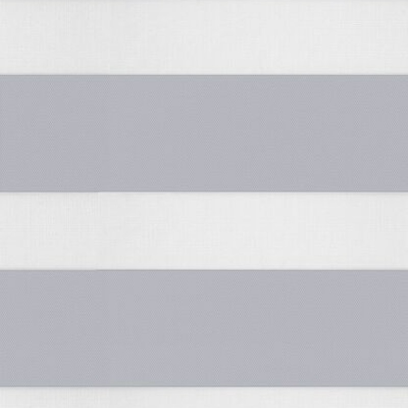 Mykonos Dimout Day & Night Blind – Metal