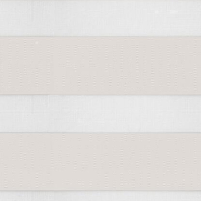 Mykonos Dimout Day & Night Blind – Sand