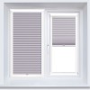 Cellex Dimout Perfect Fit Blind - Cloud