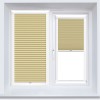 Cellex Blockout Perfect Fit Blind - Ecru
