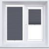 Cellex Dimout Perfect Fit Blind - Flint