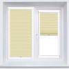 Cellex Blockout Perfect Fit Blind - Ivory