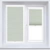 Cellex Dimout Perfect Fit Blind - Sage