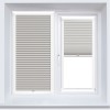 Cellex Blockout Perfect Fit Blind - Smoke