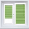 Aluminium Venetian Perfect Fit Blind - Fresh Apple