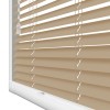 Aluminium Venetian Perfect Fit Blind - Harvest