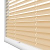 Aluminium Venetian Perfect Fit Blind - Melba