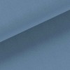 Core Blackout Roller Blind – Air Blue
