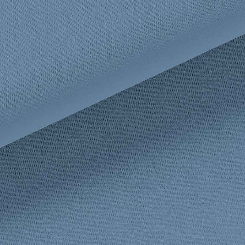 Core Blackout Roller Blind – Air Blue