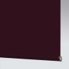 Core Blackout Roller Blind – Amaranth