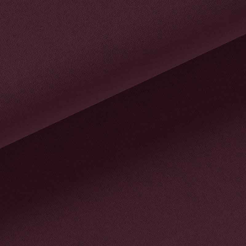 Core Blackout Roller Blind – Amaranth