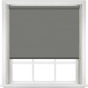 Core Blackout Roller Blind – Limestone