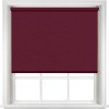 Core Blackout Roller Blind – Pepper