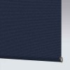 Core Blackout Roller Blind – Blue Night